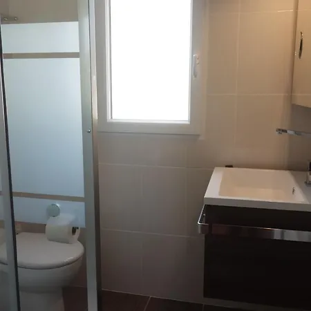 Holiday Amelie